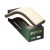 Φίλτρο Αέρα HIFLO HFA2915 Kawasaki ZX-10R Ninja 2004-2007